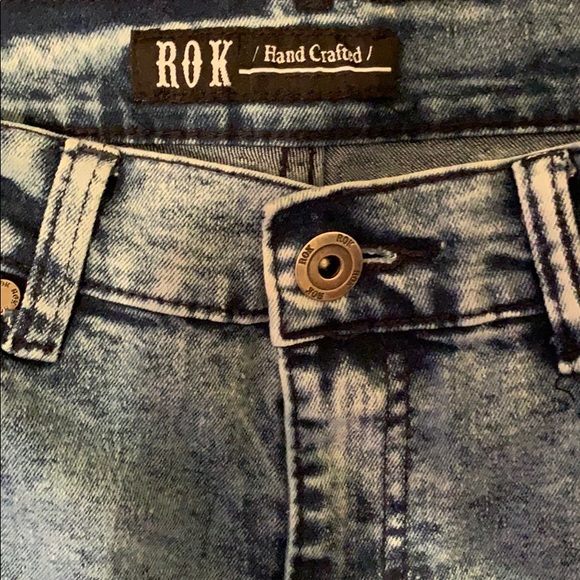 men shorts, worn 2 times - Picture 3 of 5